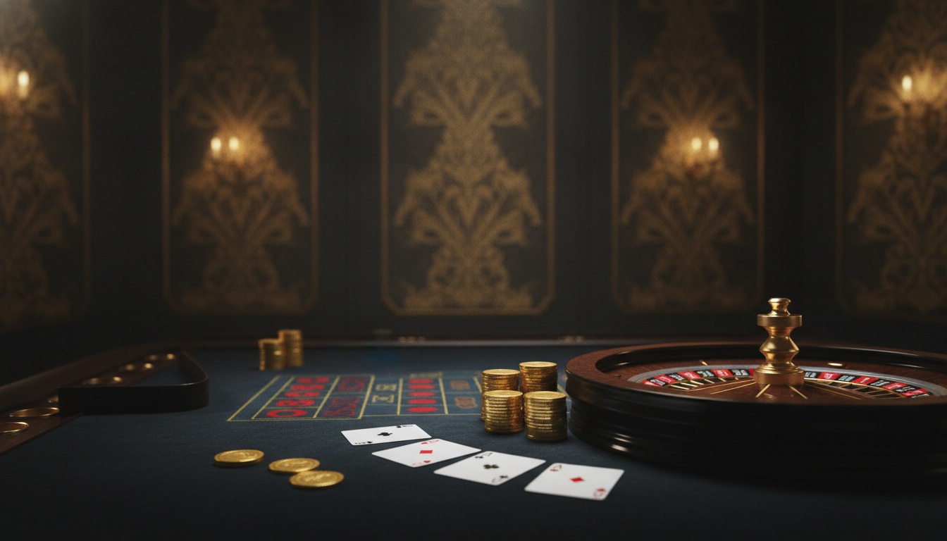 Der Ultimative Leitfaden für Casinia Casino Schweiz